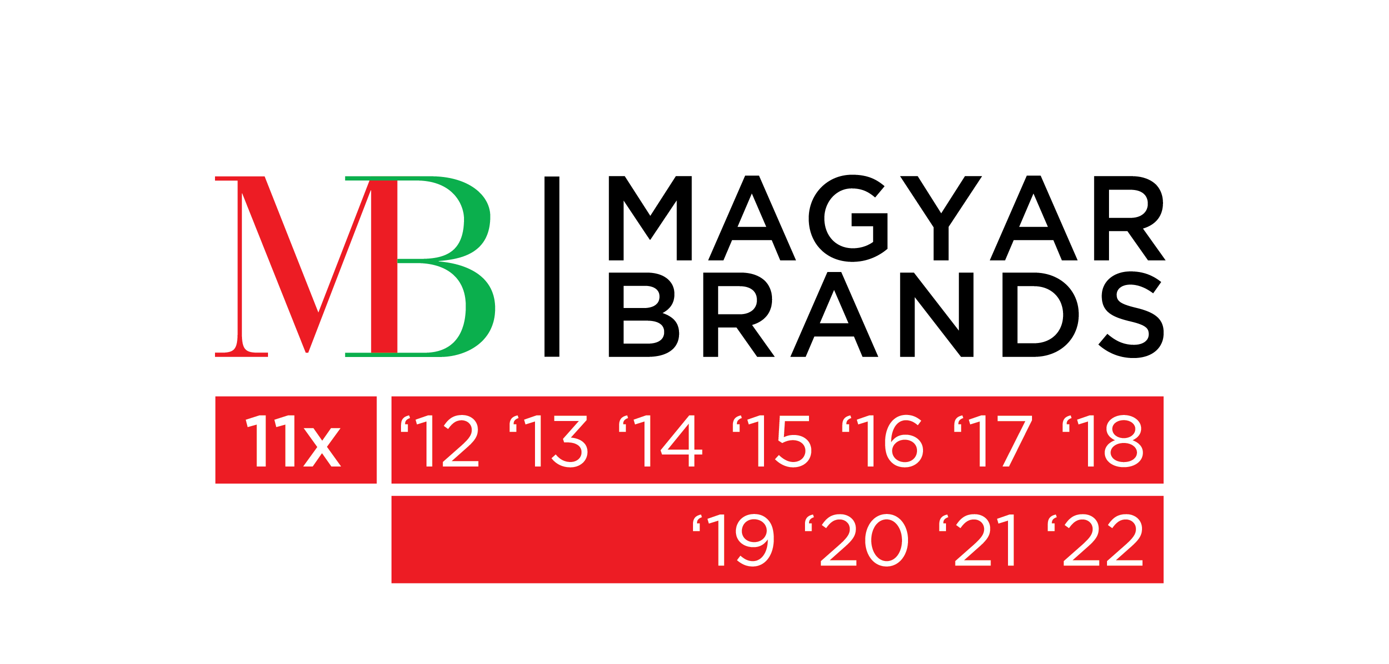 Ocenenie Business Superbrands